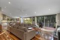 Property photo of 319 Scenic Highway Terrigal NSW 2260