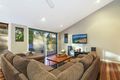 Property photo of 319 Scenic Highway Terrigal NSW 2260