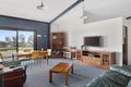 Property photo of 648 Summerleas Road Fern Tree TAS 7054