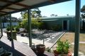 Property photo of 4 King Street Birchip VIC 3483