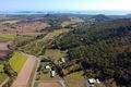 Property photo of 1914 Yakapari-Seaforth Road Seaforth QLD 4741