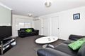 Property photo of 9 Azure Crescent Griffin QLD 4503