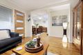 Property photo of 23 Finisterre Avenue Whalan NSW 2770