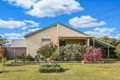 Property photo of 23 Finisterre Avenue Whalan NSW 2770
