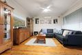 Property photo of 23 Finisterre Avenue Whalan NSW 2770