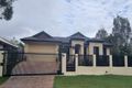 Property photo of 4 Tarra Place Parkinson QLD 4115