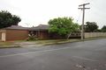 Property photo of 7 Cousins Street Strathdale VIC 3550