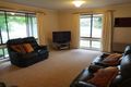 Property photo of 7 Cousins Street Strathdale VIC 3550