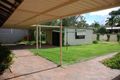 Property photo of 22 Harry Way Willetton WA 6155