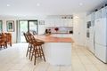 Property photo of 10 Adelong Road Shailer Park QLD 4128