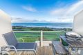Property photo of 12/5230 Great Ocean Road Apollo Bay VIC 3233