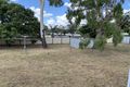 Property photo of 20 Barcoo Drive Moranbah QLD 4744