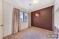 Property photo of 24 Mission Street Amaroo ACT 2914