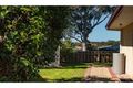 Property photo of 5B Carey Place Margaret River WA 6285