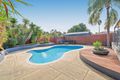 Property photo of 15 Knot Way Yangebup WA 6164