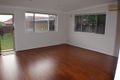 Property photo of 1 Holmwood Avenue Strathfield South NSW 2136