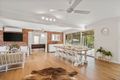 Property photo of 76 Warrigal Ridge Sancrox NSW 2446