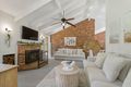 Property photo of 76 Warrigal Ridge Sancrox NSW 2446