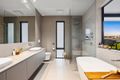 Property photo of 111 Spring Valley Drive Torquay VIC 3228