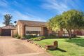 Property photo of 52 Loder Crescent South Windsor NSW 2756