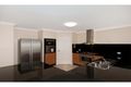 Property photo of 6 Anglesea Way Madora Bay WA 6210