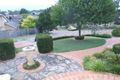Property photo of 10 Norwich Place Cherrybrook NSW 2126
