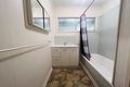 Property photo of 20 Kennedy Drive Moranbah QLD 4744