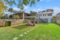 Property photo of 52 Hindmarsh Street Lismore NSW 2480