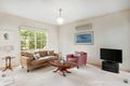 Property photo of 2/61 Talbot Avenue Balwyn VIC 3103