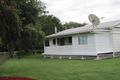 Property photo of 20 Bailey Street Rappville NSW 2469
