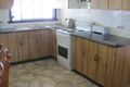 Property photo of 20 Bailey Street Rappville NSW 2469