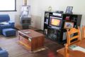 Property photo of 20 Bailey Street Rappville NSW 2469