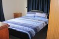 Property photo of 20 Bailey Street Rappville NSW 2469