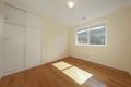 Property photo of 53 Heather Grove Springvale VIC 3171