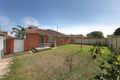 Property photo of 53 Heather Grove Springvale VIC 3171
