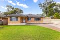 Property photo of 8 Acacia Crescent Salisbury East SA 5109