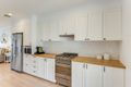 Property photo of 8 Acacia Crescent Salisbury East SA 5109