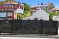 Property photo of 25 Newdegate Street North Hobart TAS 7000