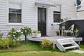 Property photo of 25 Newdegate Street North Hobart TAS 7000