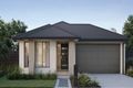 Property photo of 5 Basin Street Fraser Rise VIC 3336