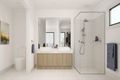 Property photo of 5 Basin Street Fraser Rise VIC 3336
