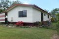Property photo of 568 Wagoora-Yalboroo Road Yalboroo QLD 4741