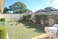 Property photo of 3 Moana Street Woy Woy NSW 2256