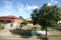 Property photo of 30 Harriet Street West Croydon SA 5008