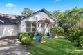 Property photo of 1/30 School Street Kincumber NSW 2251