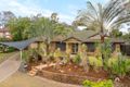 Property photo of 13 Boudin Place Forest Lake QLD 4078