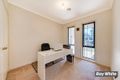 Property photo of 24 Mission Street Amaroo ACT 2914