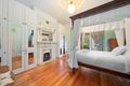 Property photo of 19 Nelson Street Woollahra NSW 2025