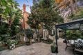 Property photo of 19 Nelson Street Woollahra NSW 2025