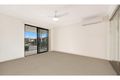 Property photo of 2/429 Watson Road Acacia Ridge QLD 4110